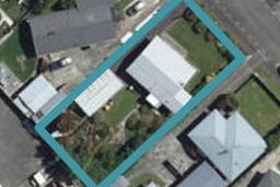 13 Chisnall Street, Richmond