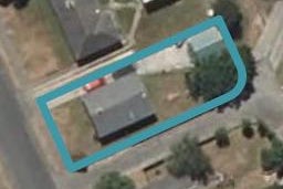 41 Hinemoa Street, Levin, Levin