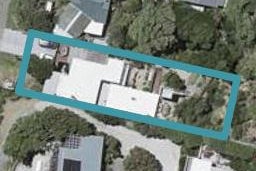 73 The Esplanade, Raumati South, Paraparaumu