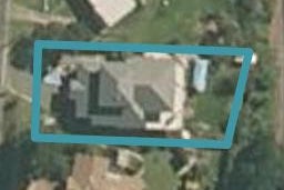 41 Old North Road, Orewa, Orewa