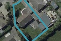 7 Callan Place, Hoon Hay, Christchurch