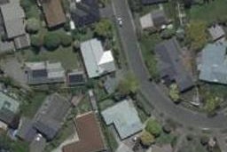 4 Rochford Place, Bryndwr, Christchurch