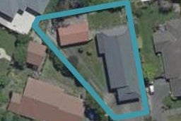 6 Dulcie Place, Harewood, Christchurch
