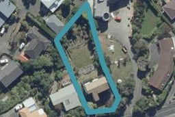 119 Doon Street, Waverley, Dunedin