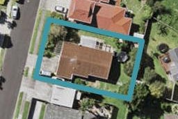 16 Luton Avenue, Sunnyhills, Auckland