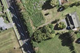 463 Porchester Road, Randwick Park, Auckland
