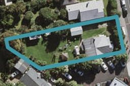 77 Rockfield Road, Penrose, Auckland