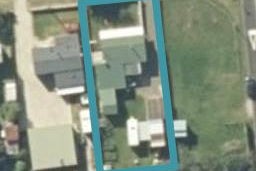 150 Rangatira Drive, Mangakino