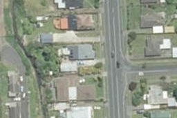71 Hakanoa Street, Huntly, Huntly