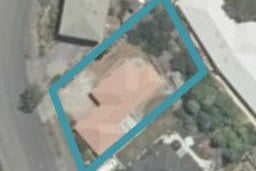 67 Bishopdale Avenue, Bishopdale, Nelson