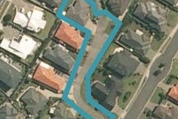 40 Chesterfield Way, Orewa, Orewa