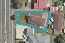 6A North Road, Kaitaia, Kaitaia