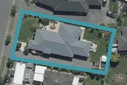 19 Skyedale Drive, Harewood, Christchurch