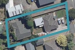 15 Peachgrove Road, Hamilton East, Hamilton