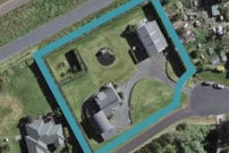 12 Country Club Lane, Waiuku, Waiuku