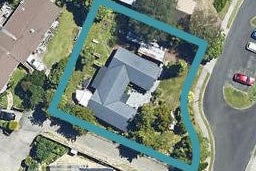 12 Luxor Place, Pomare, Rotorua