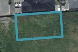 60 Metehau Street, Marshland, Christchurch