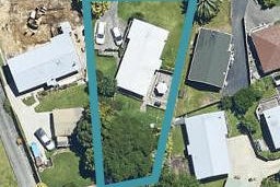 66 Jonathon Street, Brookfield, Tauranga