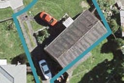 12 Cooper Place, Papakura, Papakura