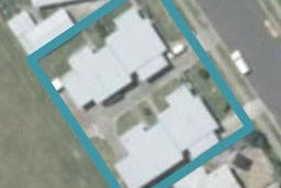 4/27 Ranfurly Street, Tamatea, Napier