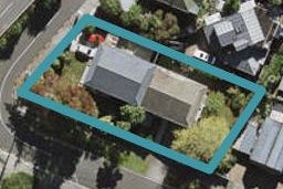 2/12 Shera Road, Remuera, Auckland