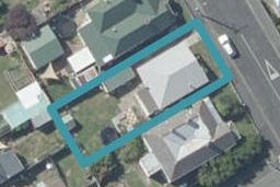 82 Loyalty Street, Forbury, Dunedin
