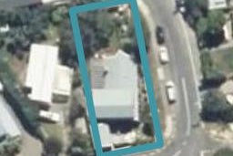 33 Cluny Road, Plimmerton, Porirua