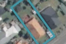 89 Hassall Street, Watlington, Timaru