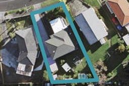 66 Mulgan Street, New Windsor, Auckland