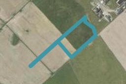 265A Valley Views, Fitzherbert, Palmerston North