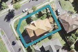 19 Mackwell Road, Fairview Heights, Auckland