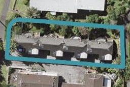 3/28 Patteson Avenue, Mission Bay, Auckland