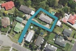 7 Edelsten Place, Tamarau, Gisborne