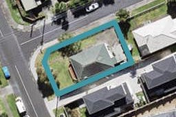 39 Nikau Street, New Lynn, Auckland