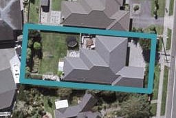 422 Mangorei Road, Highlands Park, New Plymouth