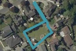 8 Hanmer Place, Highbury, Palmerston North