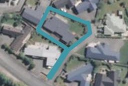61 Dobson Street, Gleniti, Timaru