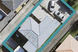 69 Awaroa Road, Sunnyvale, Auckland