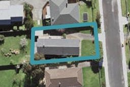 7A Castaing Crescent, Te Atatu South, Auckland
