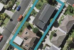 2/14 Walter Street, Hauraki, Auckland
