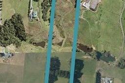 183 Hanham Road, Kumeu