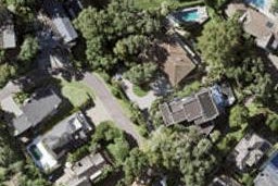 199 Bleakhouse Road, Mellons Bay, Auckland