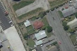 55 Mortlake Street, Islington, Christchurch