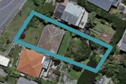 57 Alexandra Road, Hataitai, Wellington