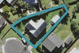 14 Kopi Place, Massey, Auckland