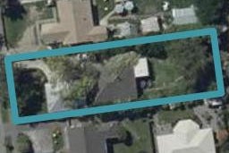 78 Lyttelton Street, Somerfield, Christchurch
