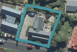 163 Doon Street, Waverley, Dunedin