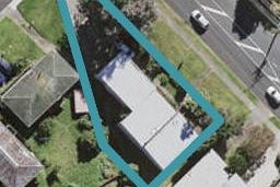 3/74 Sunnybrae Road, Hillcrest, Auckland