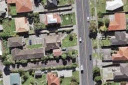 192 Great North Road, Glendene, Auckland