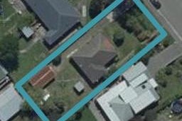 31 Brookside Terrace, Bryndwr, Christchurch
